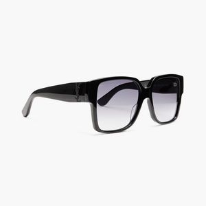 YSL Saint Laurent Sunglasses